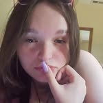 kira - @kirawalters21 - Instagram