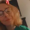 Kira Walter176 - @kirawalter2 - TikTok