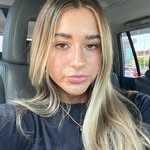 kira walter - @kiraewalter - Instagram