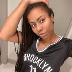 Kira Walter - Facebook