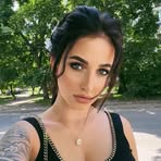 Kira Walter - Facebook
