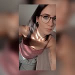 Kira Walter - @mrs.sunshine.love - Instagram