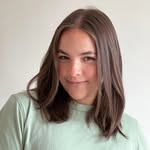 Kíra Walter - @wltrkr - Instagram