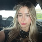 Kira Walter - Facebook