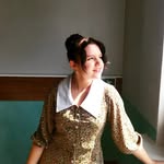 Kira_Walter - @walter_double55 - Instagram