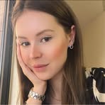 Kira Walter - Facebook