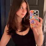 @kira_walter_ - Instagram