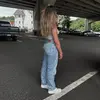 kirawalter - @kaewwalt - TikTok