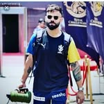 WALTER_KIRA_18 - @walter_kira_18 - Instagram