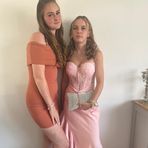 Keira Walters - Facebook