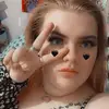 Kira Ellie-Louise - @kirawalters37 - TikTok