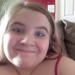 Kira Hope Walters - @kiradivagirl1234 - Instagram