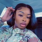 Kira J Walter - Facebook