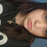 kira - @kirawalters21 - Instagram