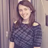 Kira - @kirawalters60 - TikTok