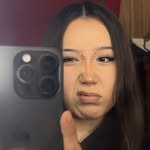 Kira - @kirawalterss - Instagram