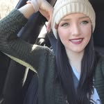 Kira Walters - @kirascloset0482 - Instagram