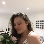 Kira Walters - @kirawaltersx2 - Instagram