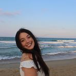 Kira Walters - Facebook