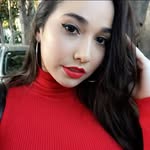 Kira walters - @kirawalters9 - Instagram