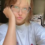 Kira walters - @kira.walter00_ - Instagram