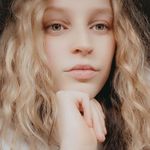Kira Walters - @kira_waltz_xox - Instagram