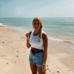 Kira Walters - Facebook