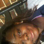 Kira Walters - @uncommonbeauty1031 - Instagram