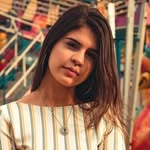 Kira Walters - @kwall7753 - Instagram