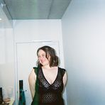 Kira Walters - Facebook