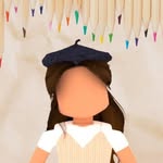 Kira Walters - @kiraw_alters - Instagram
