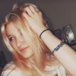 Kira Walters - @kira_theshorty101 - Instagram