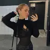 Kira Walters - @kira__walters - TikTok