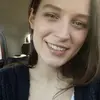 kira walters - @kira.walters6 - TikTok
