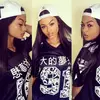 Kira_walters - @kira_walters - TikTok