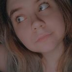Kira Walters - Facebook