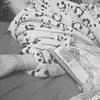 kira walters - @kirawalters333 - TikTok