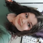Kira Walters - @kira.rose.2008 - Instagram