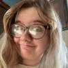 Kira Walters - @kira222222222222 - TikTok