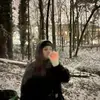 Kira Walters - @_kirawalters_ - TikTok