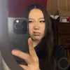kiraaaa - @kirawaltersh - TikTok