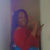 kirawalters161 - @kirawalters161 - TikTok