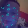 kirawalters20 - @kirawalters880 - TikTok