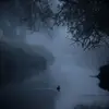 Kirawalters28 - @kirawalters28 - TikTok