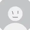 kirawalters583 - @ranting812 - TikTok