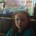 kirawalters - @kirawalters2010 - Instagram