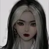 ೃ࿔ 𝐾𝑖𝑟𝑎 ೃ࿔ - @webb_kira - TikTok