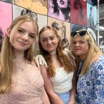 Keira Webb - Facebook