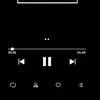 <KIRA _Webb_gaacha> - @kira_webb_gaacha - TikTok