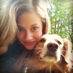 Kira John Webb Mohr - Facebook